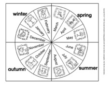 months-seasons-2-SW.pdf